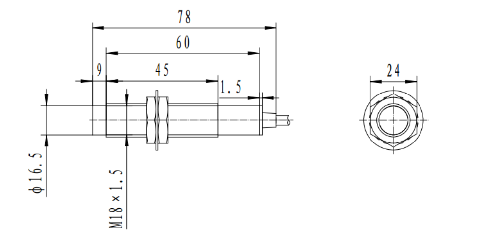 PR6JK6~XVAAY)R(FLGEZV47.png