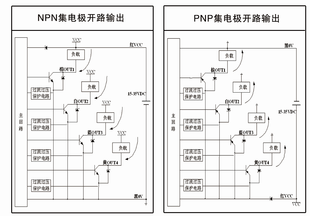 吐.png