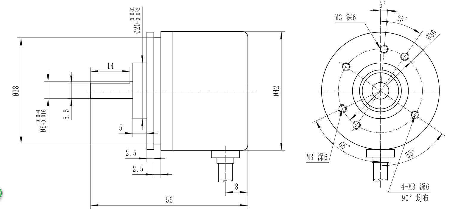 462B8TBMTBF)9])$%EB71~8.png