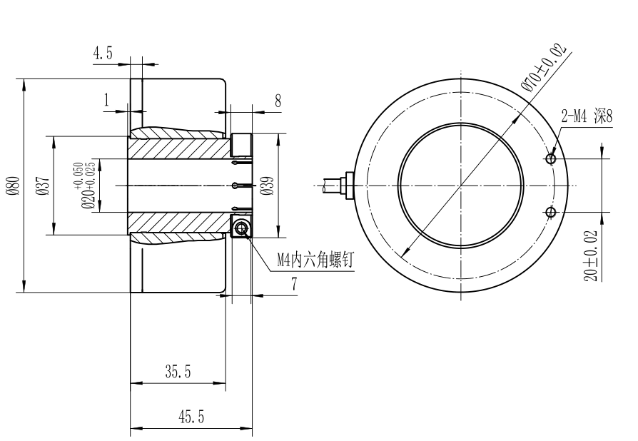 RBA21KE]SM74W2IIRX8[@)T.png