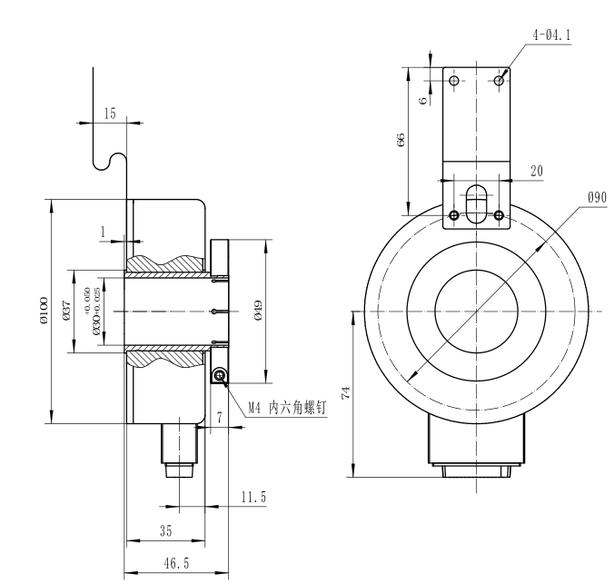 _`M)NDP)GB58[9ORQ]Z74B9.png