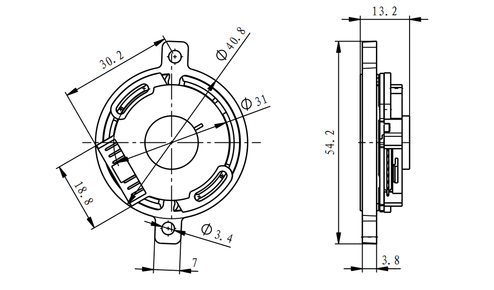 RA81UA]M(60JD7}T@XCU]OO.png