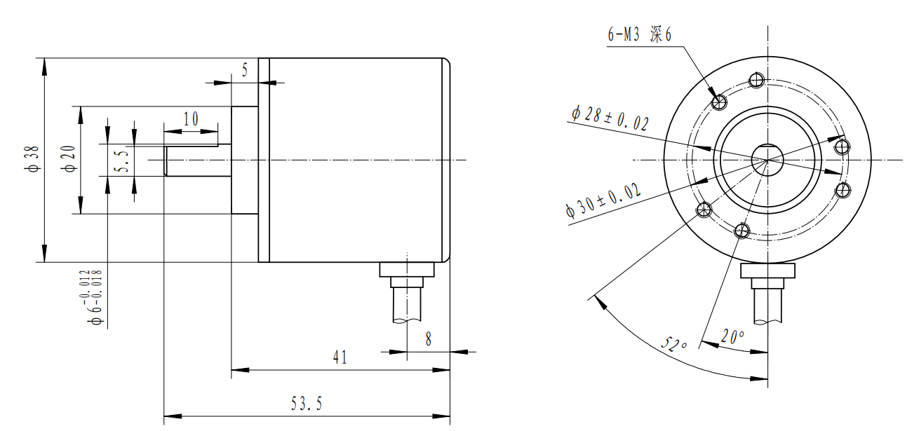 HA87DL4SH56WK@BNI431Q0R.png