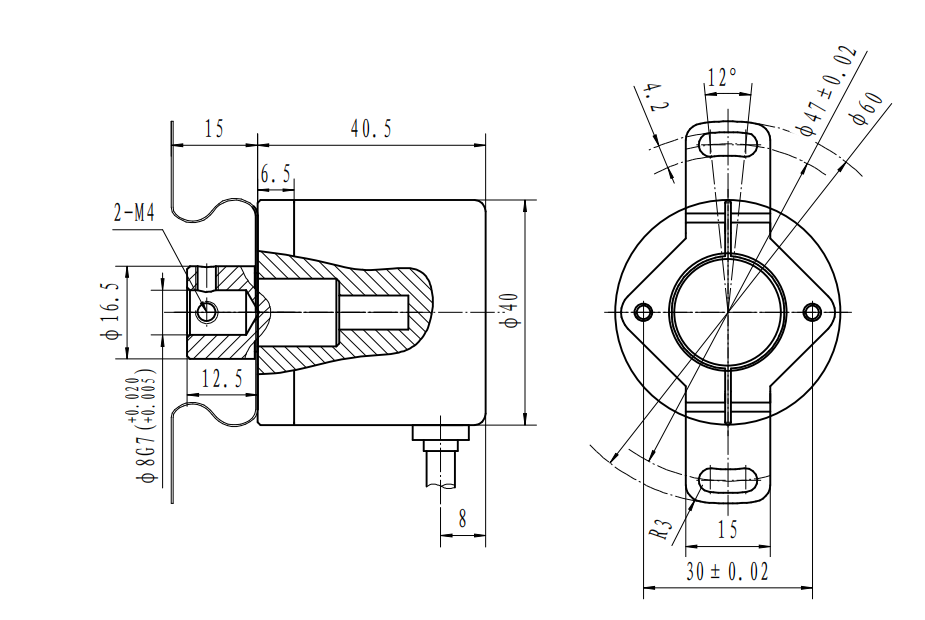 2R_]8A~~%9UJ6FN}K2NW~FO.png