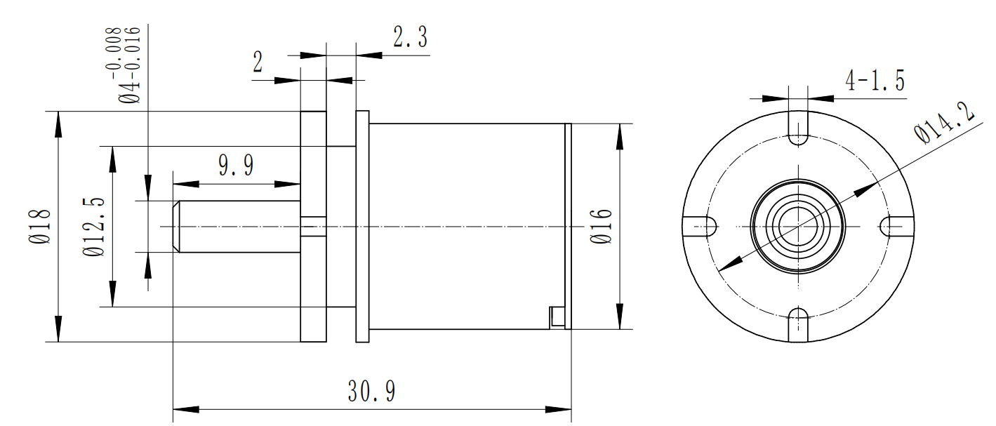 ~W3}FN95P6DJ1HHE9GNMU`6.png
