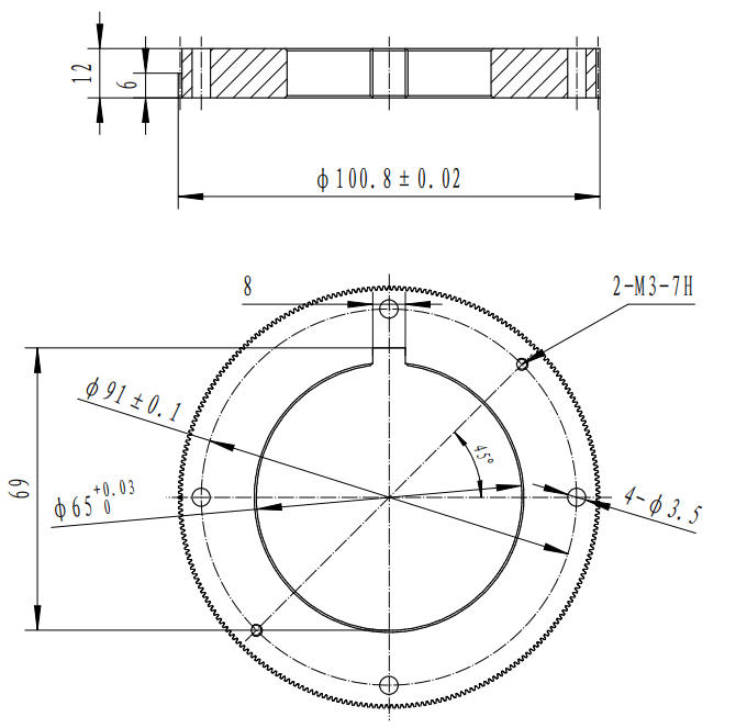 LQK}260D3526QG7MDZF)BNU.png