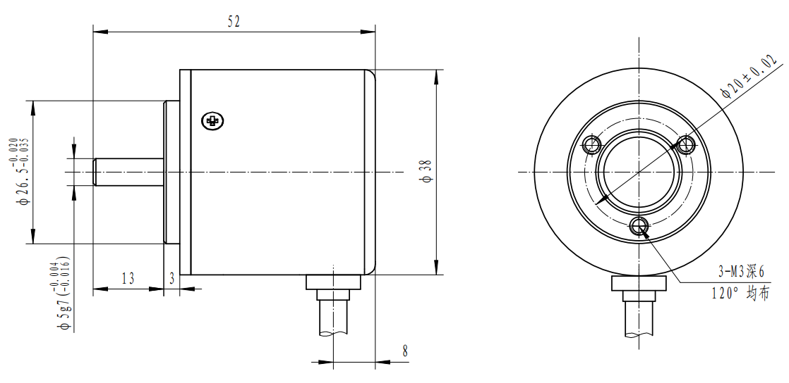 @HY6U%O6]J3Q(OL)4]9QU0U.png