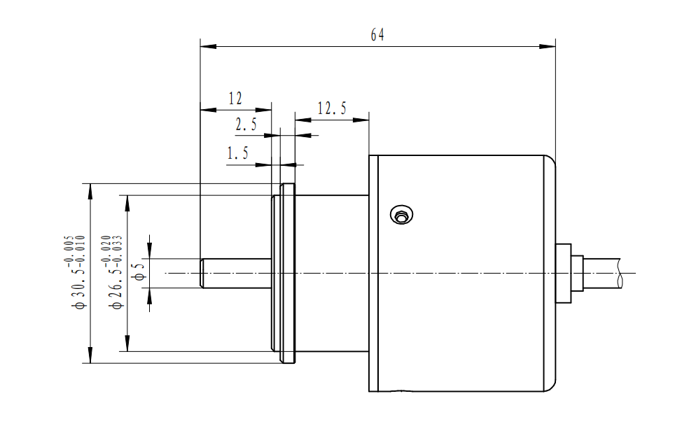 QWFP}AS~N@I19`W43)](791.png