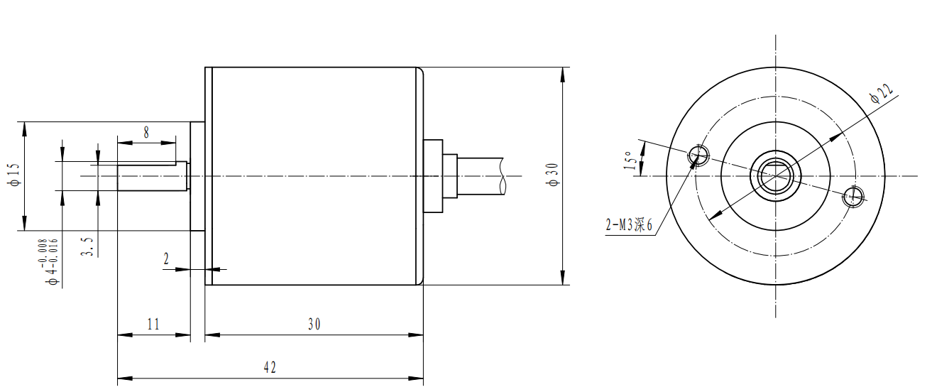 {_$N8{6AB`HSJ}@)1]7~OIV.png