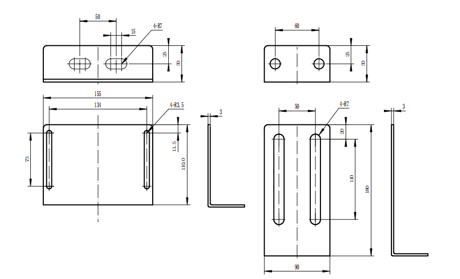 $F8Z{7V7$L{4M[)G7NX3$NC.png