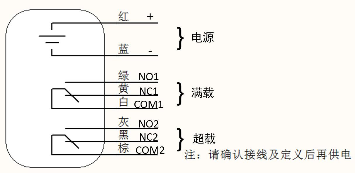 圖片3.png