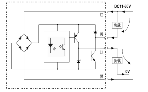 Image_20200611095442.png