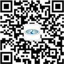 長(zhǎng)春盛昊電子有限公司
