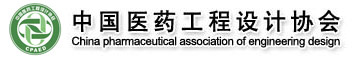 長(zhǎng)春盛昊電子有限公司